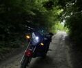 Hornet 6510, объемом двигателя 0.2 л и пробегом 0 тыс. км за 900 $, фото 4 на Automoto.ua