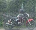 Hornet 6510, объемом двигателя 0.2 л и пробегом 0 тыс. км за 900 $, фото 1 на Automoto.ua