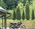 Hornet 6510, объемом двигателя 0.2 л и пробегом 0 тыс. км за 900 $, фото 1 на Automoto.ua