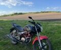 Hornet 6510, объемом двигателя 0.2 л и пробегом 0 тыс. км за 900 $, фото 6 на Automoto.ua