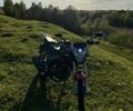 Hornet 6510, объемом двигателя 0.2 л и пробегом 0 тыс. км за 900 $, фото 5 на Automoto.ua