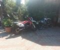 Hornet 6510, об'ємом двигуна 0.25 л та пробігом 0 тис. км за 1149 $, фото 1 на Automoto.ua