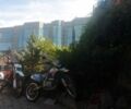 Hornet 6510, об'ємом двигуна 0.25 л та пробігом 0 тис. км за 1149 $, фото 6 на Automoto.ua