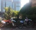 Hornet 6510, об'ємом двигуна 0.25 л та пробігом 0 тис. км за 1149 $, фото 2 на Automoto.ua