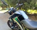 Hornet 6510, объемом двигателя 0.2 л и пробегом 0 тыс. км за 997 $, фото 3 на Automoto.ua