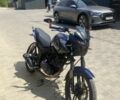 Hornet 6510, объемом двигателя 0.15 л и пробегом 0 тыс. км за 32000 $, фото 6 на Automoto.ua