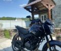 Hornet 6510, объемом двигателя 0.15 л и пробегом 0 тыс. км за 32000 $, фото 2 на Automoto.ua