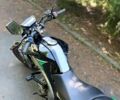 Hornet 6510, объемом двигателя 0.2 л и пробегом 0 тыс. км за 997 $, фото 7 на Automoto.ua