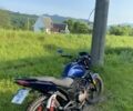 Hornet 6510, объемом двигателя 0.15 л и пробегом 0 тыс. км за 32000 $, фото 1 на Automoto.ua