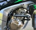 Hornet 6510, объемом двигателя 0.2 л и пробегом 0 тыс. км за 997 $, фото 13 на Automoto.ua