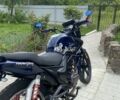 Hornet 6510, объемом двигателя 0.15 л и пробегом 0 тыс. км за 32000 $, фото 3 на Automoto.ua
