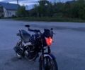 Hornet 6510, объемом двигателя 0.15 л и пробегом 0 тыс. км за 32000 $, фото 1 на Automoto.ua