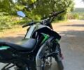 Hornet 6510, объемом двигателя 0.2 л и пробегом 0 тыс. км за 997 $, фото 5 на Automoto.ua