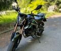 Hornet 6510, объемом двигателя 0.2 л и пробегом 0 тыс. км за 997 $, фото 1 на Automoto.ua
