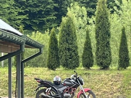 Hornet 6510 2019 у Львові на Automoto.ua Hornet 6510, об'ємом двигуна 0.2 л та пробігом 0 тис. км за 900 $, фото 1 на Automoto.ua