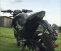 Hornet 95 XF 380, объемом двигателя 12.58 л и пробегом 0 тыс. км за 950 $, фото 3 на Automoto.ua
