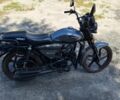 Hornet 95 XF 380, об'ємом двигуна 0.13 л та пробігом 0 тис. км за 24000 $, фото 1 на Automoto.ua