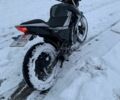 Hornet 95 XF 380, объемом двигателя 12.58 л и пробегом 0 тыс. км за 950 $, фото 9 на Automoto.ua