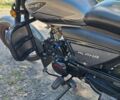Hornet 95 XF 380, об'ємом двигуна 0.13 л та пробігом 0 тис. км за 24000 $, фото 5 на Automoto.ua