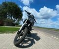 Hornet 95 XF 380, объемом двигателя 12.58 л и пробегом 0 тыс. км за 950 $, фото 1 на Automoto.ua
