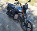 Hornet 95 XF 380, об'ємом двигуна 0.13 л та пробігом 0 тис. км за 24000 $, фото 1 на Automoto.ua