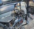 Hornet 95 XF 380, об'ємом двигуна 0.13 л та пробігом 0 тис. км за 24000 $, фото 3 на Automoto.ua