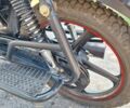 Hornet 95 XF 380, об'ємом двигуна 0.13 л та пробігом 0 тис. км за 24000 $, фото 4 на Automoto.ua
