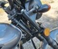 Hornet 95 XF 380, об'ємом двигуна 0.13 л та пробігом 0 тис. км за 24000 $, фото 7 на Automoto.ua