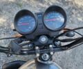 Hornet 95 XF 380, об'ємом двигуна 0.13 л та пробігом 0 тис. км за 24000 $, фото 6 на Automoto.ua