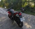 Hornet 95 XF 380, об'ємом двигуна 0.25 л та пробігом 0 тис. км за 40000 $, фото 1 на Automoto.ua