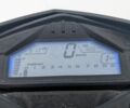 Hornet 95 XF 380, об'ємом двигуна 0.25 л та пробігом 0 тис. км за 40000 $, фото 14 на Automoto.ua