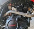 Hornet 95 XF 380, об'ємом двигуна 0.25 л та пробігом 0 тис. км за 40000 $, фото 7 на Automoto.ua