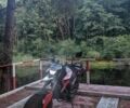 Hornet 95 XF 380, об'ємом двигуна 0.25 л та пробігом 0 тис. км за 40000 $, фото 10 на Automoto.ua