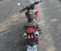 Hornet 95 XF 380, об'ємом двигуна 0.25 л та пробігом 0 тис. км за 40000 $, фото 5 на Automoto.ua