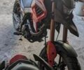 Hornet 95 XF 380, об'ємом двигуна 0.25 л та пробігом 0 тис. км за 40000 $, фото 9 на Automoto.ua