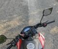 Hornet 95 XF 380, об'ємом двигуна 0.25 л та пробігом 0 тис. км за 40000 $, фото 4 на Automoto.ua
