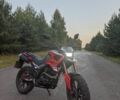Hornet 95 XF 380, об'ємом двигуна 0.25 л та пробігом 0 тис. км за 40000 $, фото 13 на Automoto.ua