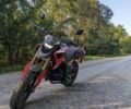Hornet 95 XF 380, об'ємом двигуна 0.25 л та пробігом 0 тис. км за 40000 $, фото 1 на Automoto.ua
