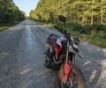 Hornet 95 XF 380, об'ємом двигуна 0.25 л та пробігом 0 тис. км за 40000 $, фото 2 на Automoto.ua