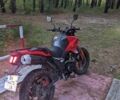 Hornet 95 XF 380, об'ємом двигуна 0.25 л та пробігом 0 тис. км за 40000 $, фото 12 на Automoto.ua