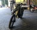 Hornet С-Элизе, объемом двигателя 0.25 л и пробегом 0 тыс. км за 1100 $, фото 1 на Automoto.ua