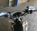 Hornet С-Элизе, объемом двигателя 0.25 л и пробегом 0 тыс. км за 1100 $, фото 2 на Automoto.ua