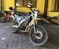 Hornet С-Элизе, объемом двигателя 0.25 л и пробегом 0 тыс. км за 1100 $, фото 1 на Automoto.ua