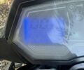 Hornet Другая, объемом двигателя 0.15 л и пробегом 0 тыс. км за 850 $, фото 5 на Automoto.ua