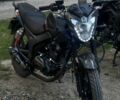 Hornet Другая, объемом двигателя 0.15 л и пробегом 0 тыс. км за 850 $, фото 1 на Automoto.ua