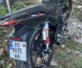 Hornet Другая, объемом двигателя 0.15 л и пробегом 0 тыс. км за 850 $, фото 3 на Automoto.ua