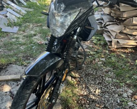 Hornet Другая, объемом двигателя 0.15 л и пробегом 0 тыс. км за 850 $, фото 1 на Automoto.ua