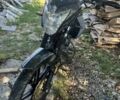 Hornet Другая, объемом двигателя 0.15 л и пробегом 0 тыс. км за 850 $, фото 1 на Automoto.ua
