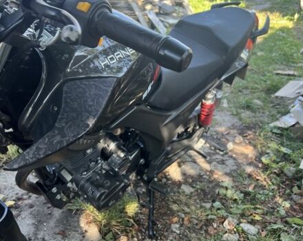 Hornet Другая, объемом двигателя 0.15 л и пробегом 0 тыс. км за 850 $, фото 2 на Automoto.ua