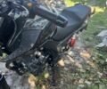 Hornet Другая, объемом двигателя 0.15 л и пробегом 0 тыс. км за 850 $, фото 2 на Automoto.ua